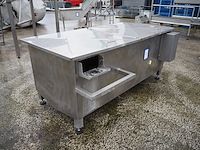 Nn tub - afbeelding 2 van  7