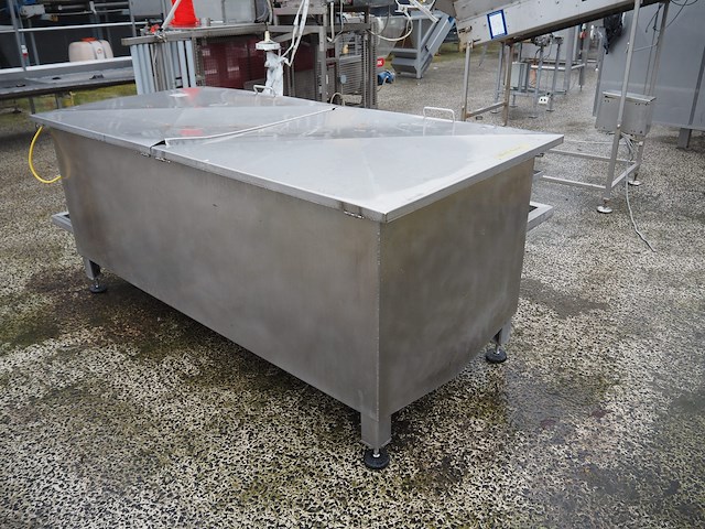 Nn tub - afbeelding 3 van  7