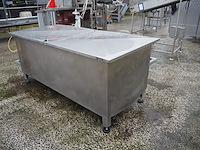 Nn tub - afbeelding 3 van  7