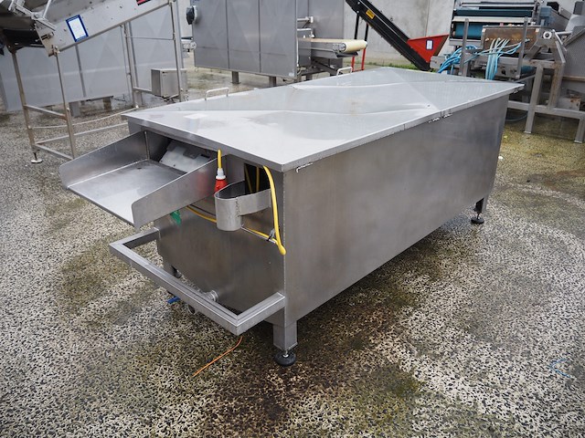 Nn tub - afbeelding 4 van  7