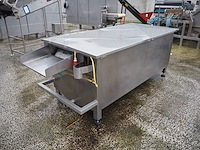 Nn tub - afbeelding 4 van  7