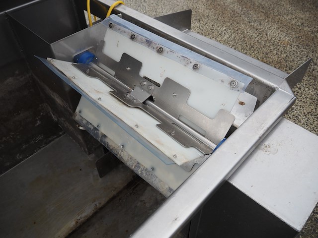 Nn tub - afbeelding 5 van  7