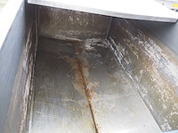 Nn tub - afbeelding 6 van  7