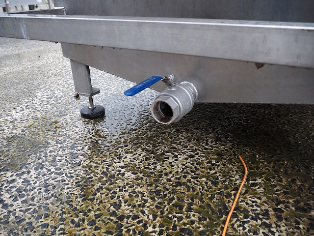 Nn tub - afbeelding 7 van  7