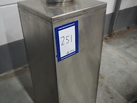 Nn tub - afbeelding 2 van  5