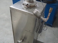 Nn tub - afbeelding 3 van  5