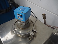 Nn tub - afbeelding 4 van  5