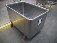 Nn tub - afbeelding 2 van  4