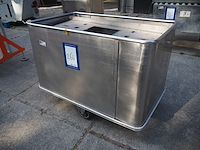 Nn tub - afbeelding 2 van  8