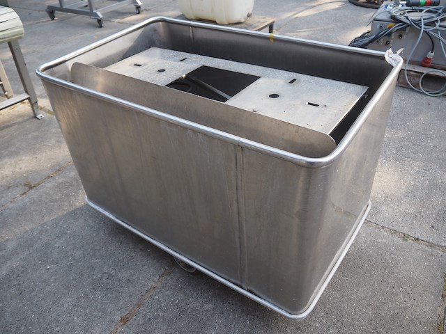 Nn tub - afbeelding 3 van  8