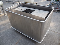 Nn tub - afbeelding 3 van  8