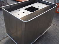 Nn tub - afbeelding 4 van  8