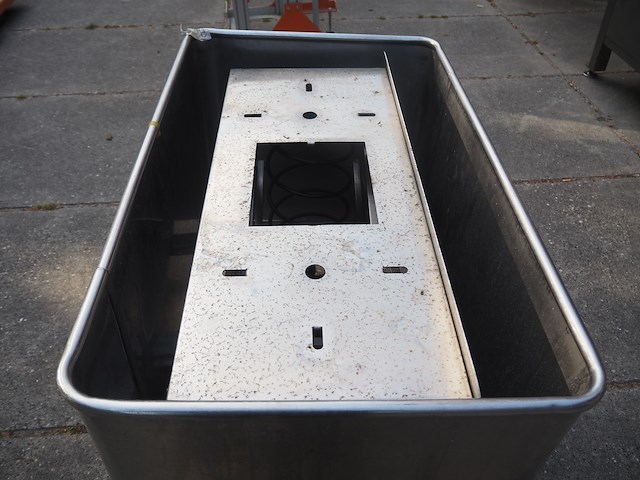 Nn tub - afbeelding 5 van  8