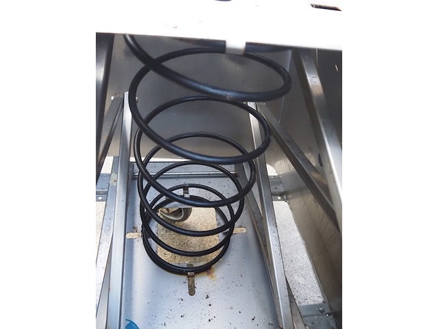 Nn tub - afbeelding 6 van  8