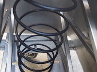 Nn tub - afbeelding 6 van  8