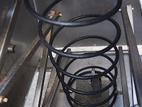 Nn tub - afbeelding 7 van  8