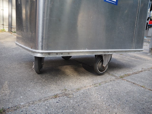 Nn tub - afbeelding 8 van  8