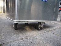 Nn tub - afbeelding 8 van  8