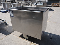 Nn tub - afbeelding 2 van  8