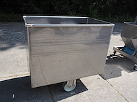 Nn tub - afbeelding 3 van  8