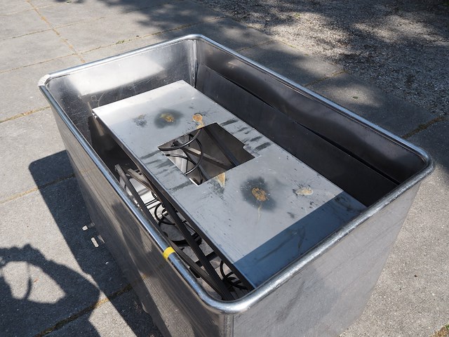 Nn tub - afbeelding 5 van  8