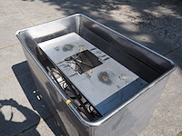 Nn tub - afbeelding 5 van  8