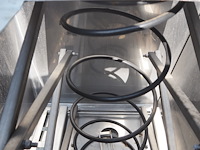 Nn tub - afbeelding 6 van  8