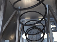 Nn tub - afbeelding 7 van  8