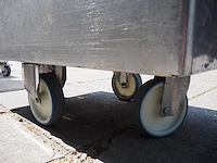 Nn tub - afbeelding 8 van  8