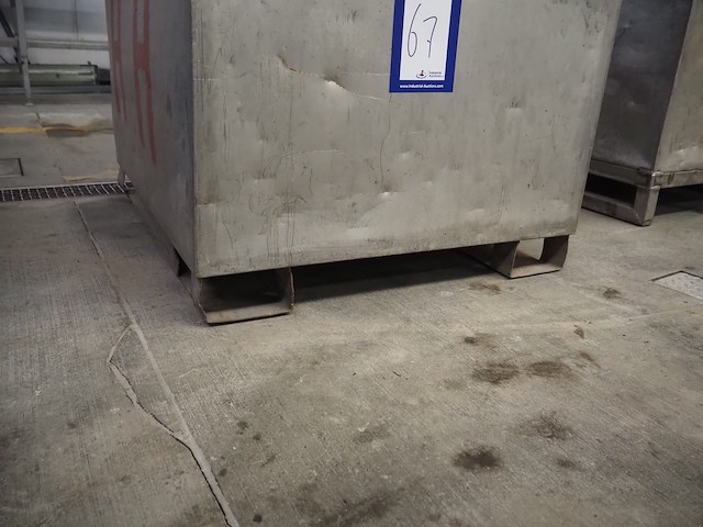 Nn tub - afbeelding 4 van  4