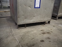 Nn tub - afbeelding 4 van  4