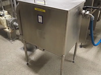 Nn tub - afbeelding 2 van  4