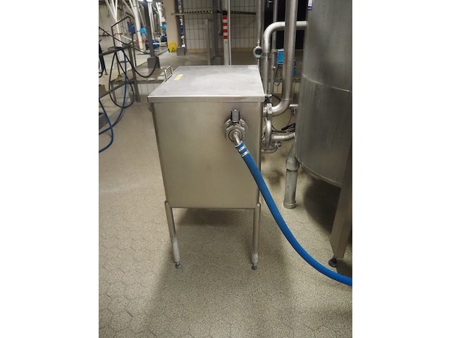 Nn tub - afbeelding 3 van  4