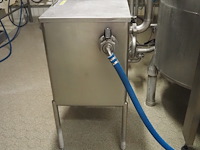 Nn tub - afbeelding 3 van  4