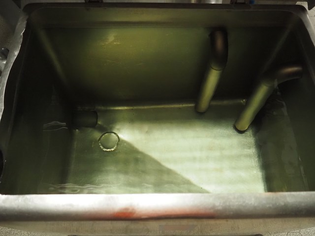 Nn tub - afbeelding 4 van  4