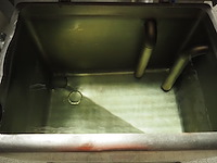 Nn tub - afbeelding 4 van  4