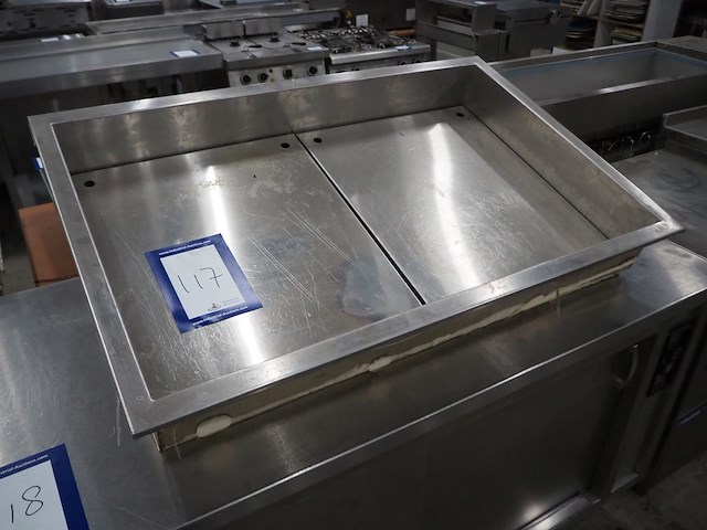 Nn tub - afbeelding 1 van  3