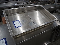 Nn tub - afbeelding 1 van  3