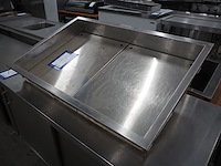 Nn tub - afbeelding 2 van  3