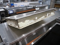 Nn tub - afbeelding 3 van  3