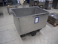 Nn tub - afbeelding 2 van  7