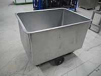 Nn tub - afbeelding 4 van  7