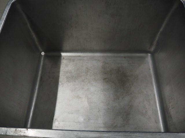 Nn tub - afbeelding 5 van  7