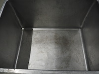 Nn tub - afbeelding 5 van  7