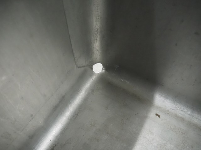 Nn tub - afbeelding 6 van  7