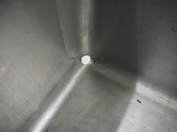 Nn tub - afbeelding 6 van  7