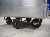 Nn tub - afbeelding 7 van  7