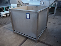 Nn tub - afbeelding 2 van  5