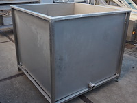 Nn tub - afbeelding 3 van  5