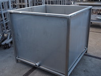 Nn tub - afbeelding 4 van  5